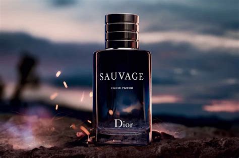 dior sauvage 150 ml|what does Dior Sauvage smell like.